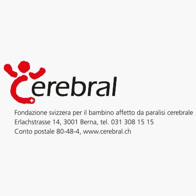 Cerebral