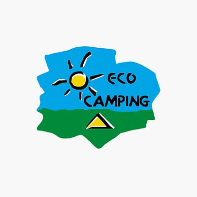 Ecocamping