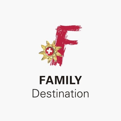 FamilyDestination