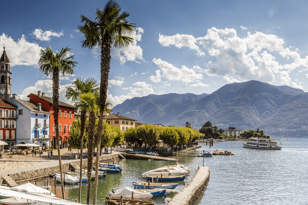 Territorio_Ascona