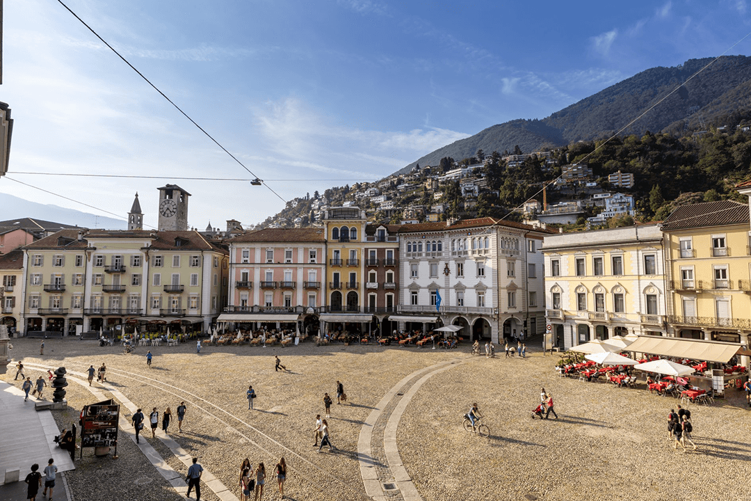 Territorio_Locarno