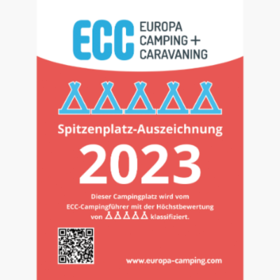 ECC 2023