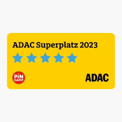 ADAC Superplatz