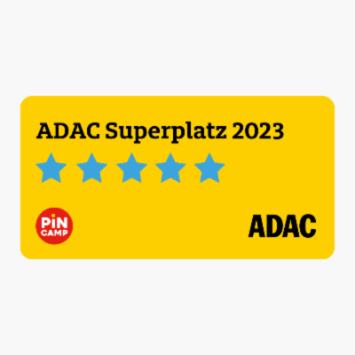 ADAC Superplatz 2023