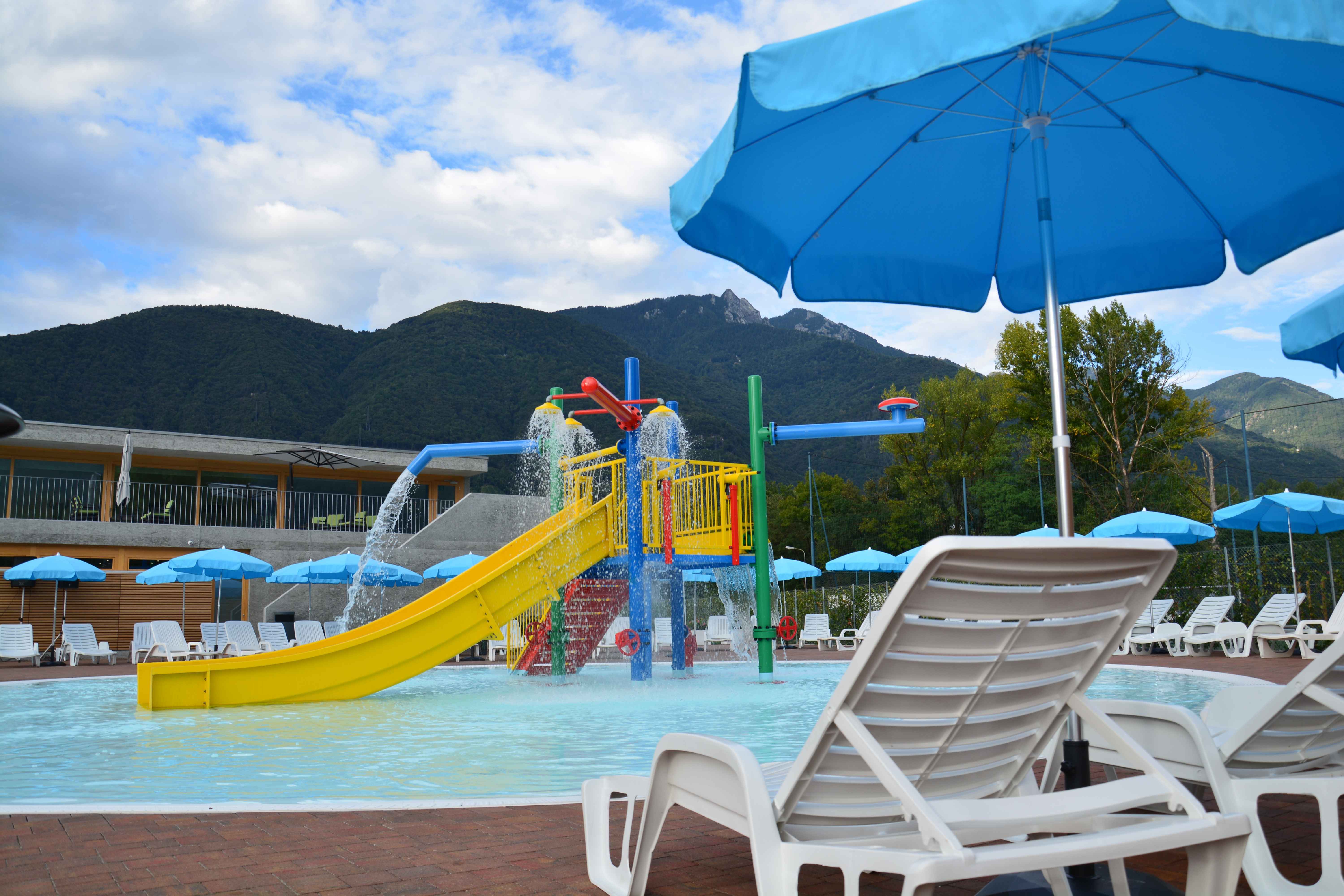 Piscina bimbi_11zon