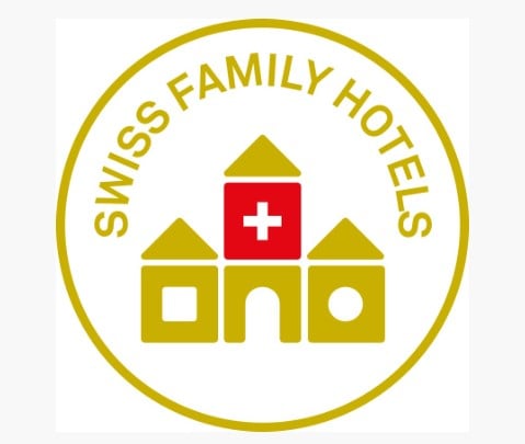 Swiss Family Hotels