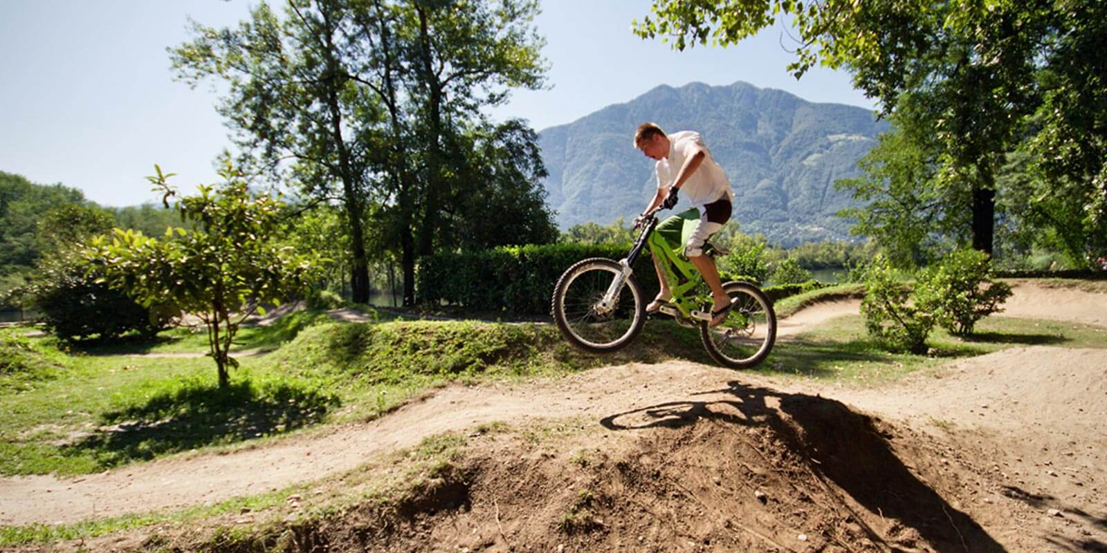 Campofelice-Camping-Village_BMX