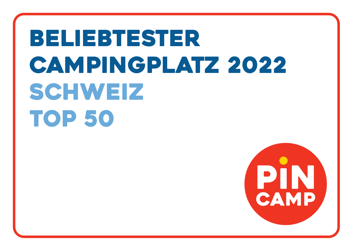 pincamp_sticker_2022_107x150_Schweiz-1